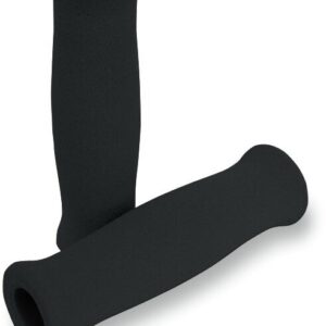 GRIPS BAJA FOAM BK BG01
