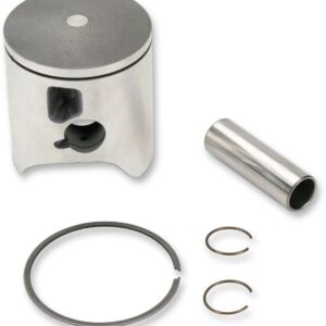PISTON KIT RM125 00-03