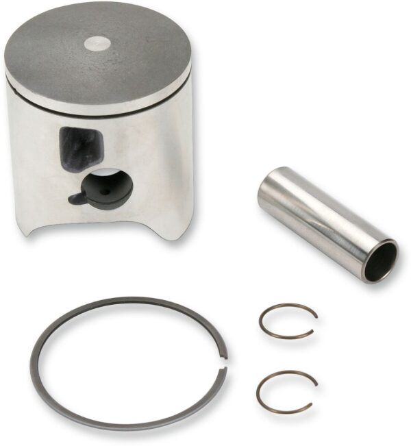 PISTON KIT RM125 00-03