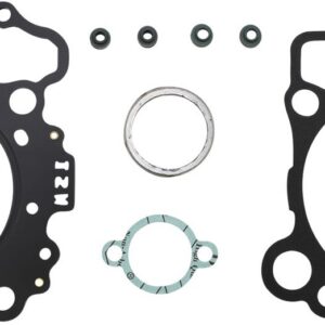 GASKET KIT TOPEND YZ250F 14-18