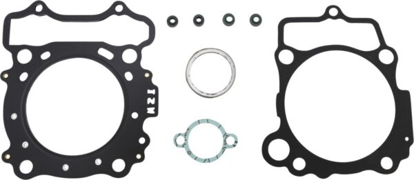 GASKET KIT TOPEND YZ250F 14-18