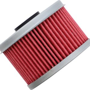 OIL FILTER HONDA