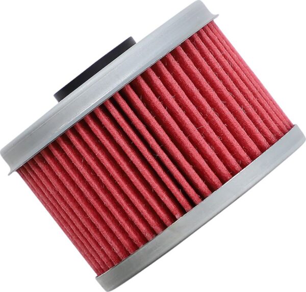 OIL FILTER HONDA
