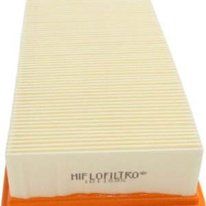 AIR FILTER BMW K1600