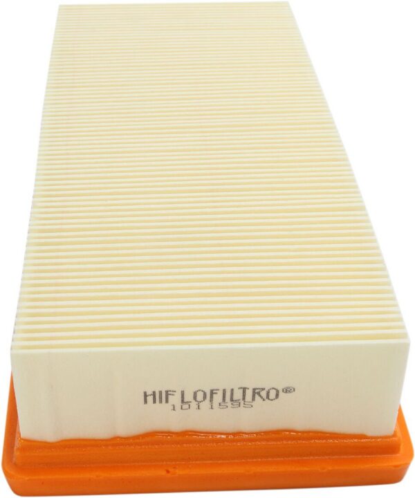 AIR FILTER BMW K1600