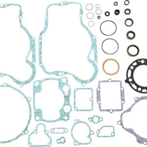 GASKET KIT COMPLETE KAWAS