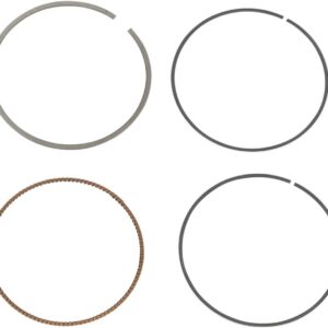 RING SET HON CRF250R