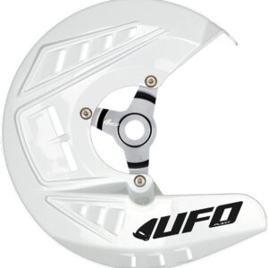 COVER DISC KIT HONDA WH