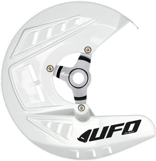 COVER DISC KIT HONDA WH