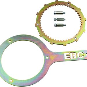 CLUTCH REMOVAL TOOL CT SER
