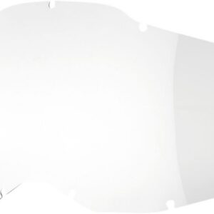 LENS RC2/AC2/ST2 CLEAR