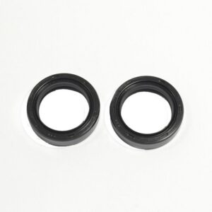 FORK SEAL RSD 33X45X11