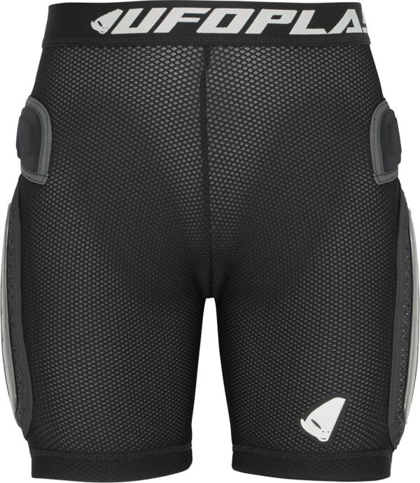 SHORT MURYAN MV6 XL