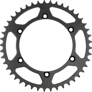 SPROCKET REAR 45T 520