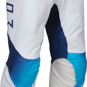 PANT LAUNCH STORM WHITE 36