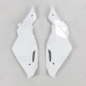 PANEL SIDE 09 WH