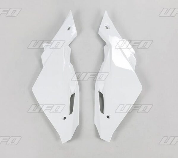 PANEL SIDE 09 WH