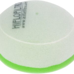 AIR FILTER KAW KX60 86-03