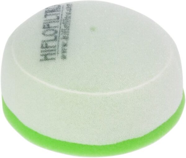 AIR FILTER KAW KX60 86-03