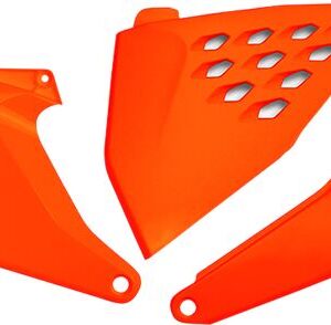 SDE PNL KTM VENTED 19-22 FLOR