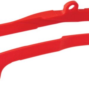 CHN SLIDR CRF25018- 450 17- RD