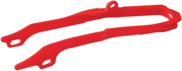 CHN SLIDR CRF25018- 450 17- RD