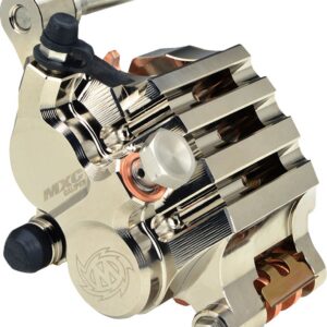 MXC CALIPER FRONT HONDA