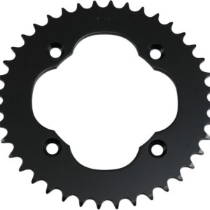 SPROCKET REAR 40T 520