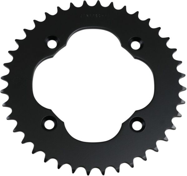 SPROCKET REAR 40T 520