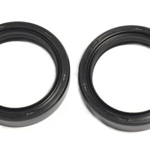 FORK SEAL RSD 41X53X10.5