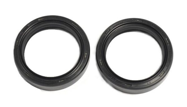FORK SEAL RSD 41X53X10.5