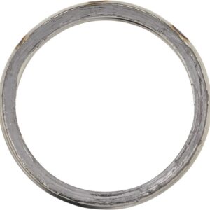 EXHAUST GASKET APR