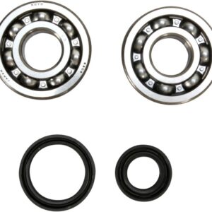 CRANK BEARING SEAL KIT