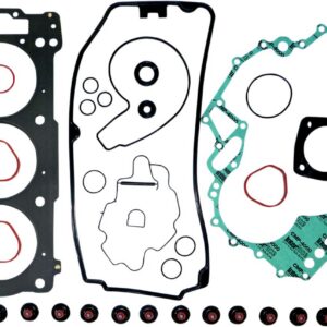GASKET SET COMP SEA-DOO