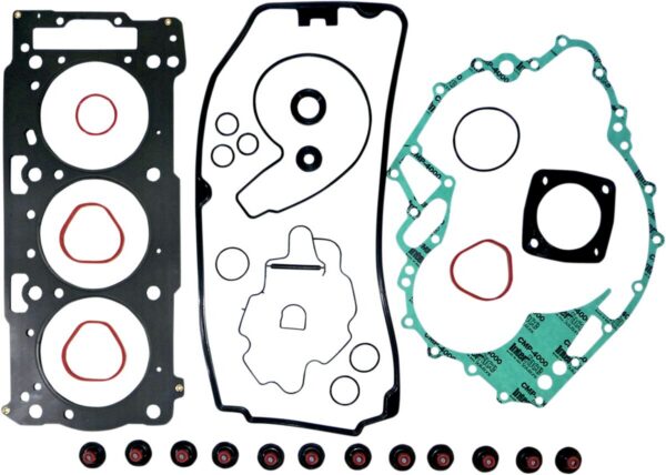 GASKET SET COMP SEA-DOO