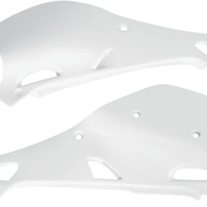 SD CVR YZ125-250 93-5 WHT
