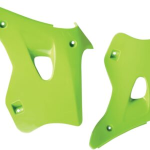 RAD CVR KX125-250 94-8 GR