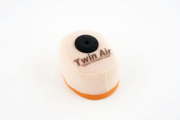 AIR FLTR GAS TRIAL 02