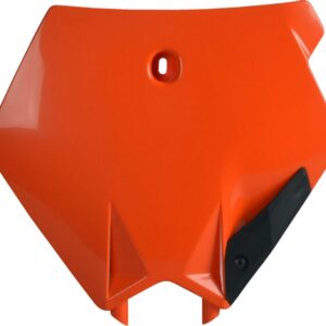 PLTE#FT SX03-6/EXC4-07OR