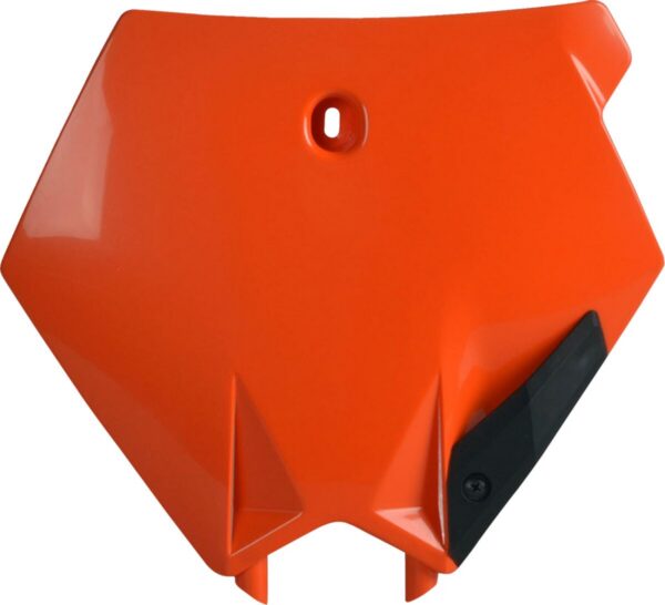 PLTE#FT SX03-6/EXC4-07OR