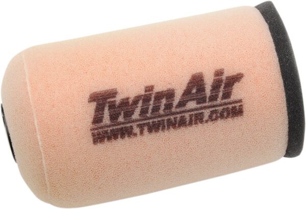 FILTER AIR REPLACEMENT