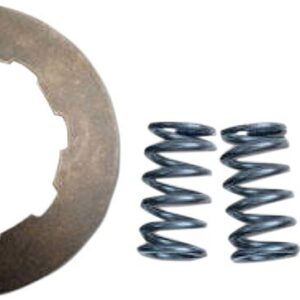 CLUTCH DIAPHRAGM SPRING