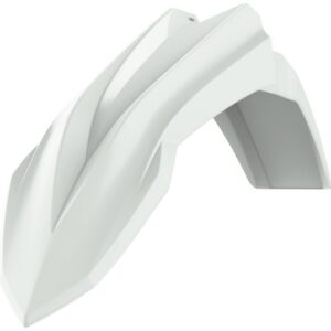 FENDR FRT BETA 20- WH