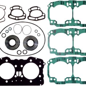 GASKET SET COMP SEA-DOO