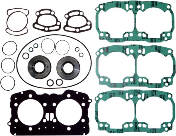 GASKET SET COMP SEA-DOO
