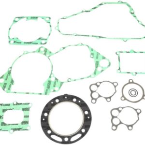 GASKET KIT COMPLETE HON