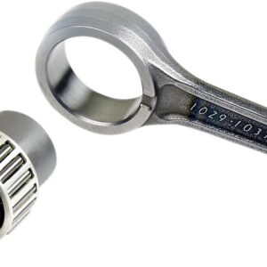 CONNECTING ROD KIT SUZ