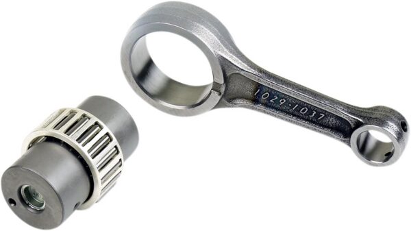 CONNECTING ROD KIT SUZ