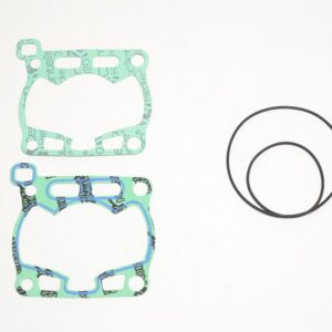 GASKET KIT RACE RM85