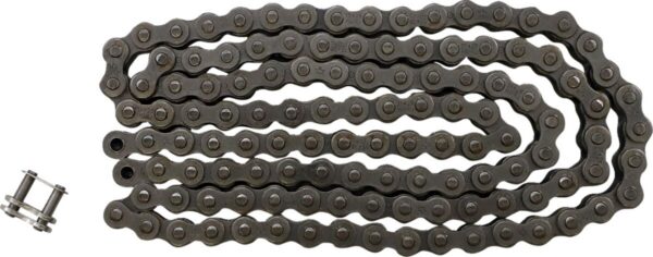 JT 428 HDR CHAIN STL 122L